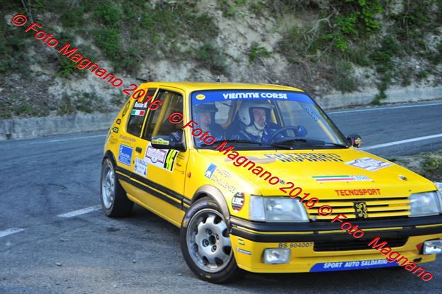 DSC_8219.JPG
